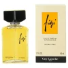 Guy Laroche Eau De Parfum|- Fidji - Eau de Parfum Vaporisateur 50 ml