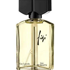 Guy Laroche Eau De Toilette|- Fidji - Eau de Toilette