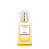 Hermès Huile Corps|HERMES - Un Jardin à Cythère Huile sèche corps et cheveux 50ml