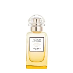 Hermès Huile Corps|HERMES - Un Jardin à Cythère Huile sèche corps et cheveux 50ml