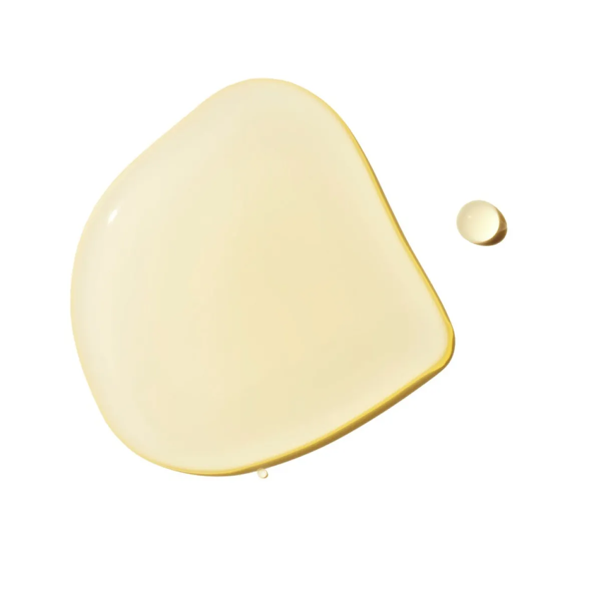 Hermès Huile Corps|HERMES - Un Jardin à Cythère Huile sèche corps et cheveux 50ml