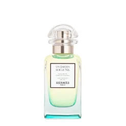 Hermès Huile Corps|HERMES - Un Jardin sur Le Nil Huile sèche corps et cheveux 50ml
