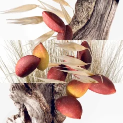 Hermès Eau De Toilette|Parfums Mixtes|- Un Jardin à Cythère - Eau de Toilette