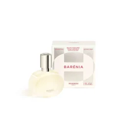 Hermès Soin Corps Parfumé|Parfums Cheveux|- Barénia - Brume parfumée pour cheveux 30 ml