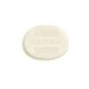 Hermès Savon|Soin Corps Parfumé|- Barénia - Savon parfumé pour le corps 125g