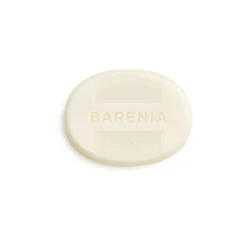 Hermès Savon|Soin Corps Parfumé|- Barénia - Savon parfumé pour le corps 125g