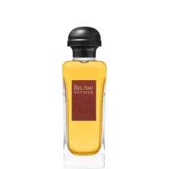 Hermès Eau De Toilette|- Bel Ami Vétiver - Eau de Toilette