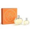 Hermès Pour Elle|Coffrets Femme|- Coffret Barénia - Eau de Parfum 60ml +12,5ml