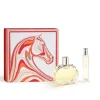 Hermès Pour Elle|Coffrets Femme|- Coffret Barénia - Eau de Parfum 60 ml