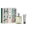 Hermès Pour Lui|- Coffret H24 - Eau de Parfum 50 ml + mini soin
