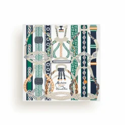 Hermès Pour Lui|- Coffret H24 - Eau de Parfum 50 ml + mini soin