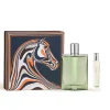 Hermès Pour Lui|Coffrets Homme|- Coffret H24 Herbes Vives - Eau de Parfum 100 ml