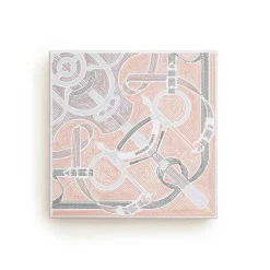 Hermès Pour Lui|Coffrets Homme|- Coffret Terre d' EDT 100ml + Nomade 15ml + Gel Douche 40ml
