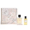 Hermès Pour Lui|- Coffret Terre d' - Eau de Toilette 50 ml + Gel douche