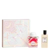 Hermès Pour Elle|Coffrets Femme|- Coffret Tutti Twilly - Eau de Parfum 85ml + Lait Corps 80ml