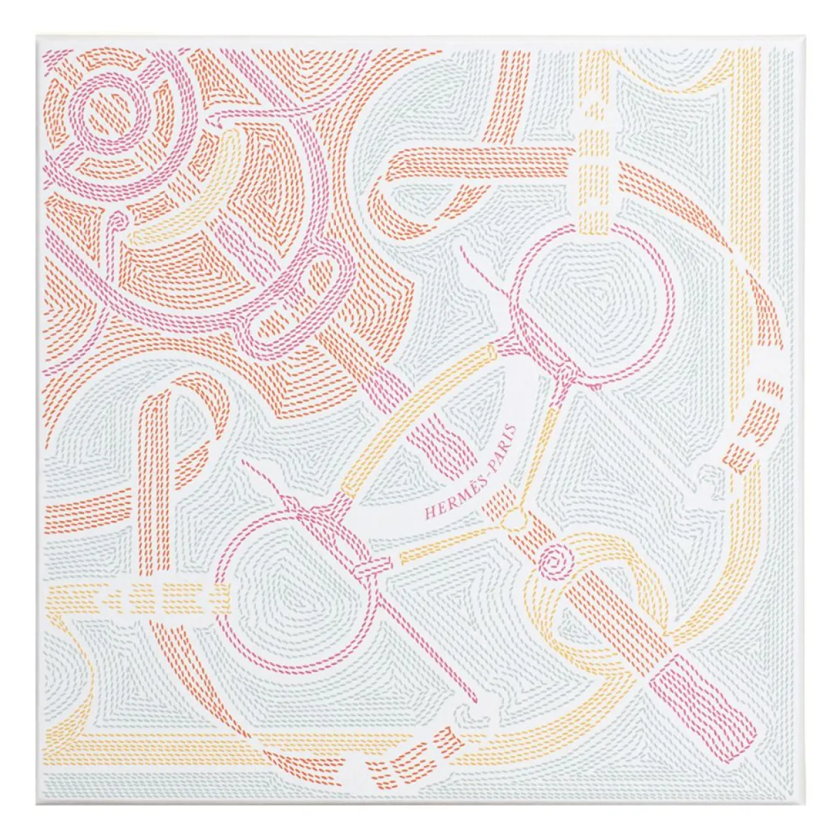 Hermès Pour Elle|Coffrets Femme|- Coffret Tutti Twilly - Eau de Parfum 85ml + Lait Corps 80ml