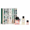 Hermès Pour Elle|- Coffret Twilly d' - Eau de Parfum 50 ml + 2 produits