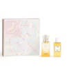 Hermès Pour Lui|Pour Elle|- Coffret Un Jardin à Cythère EDT 50ml + Lait Corps 40ml