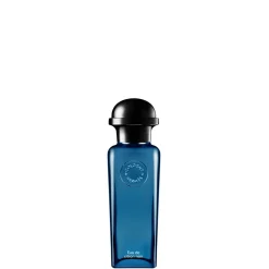 Hermès Eau De Cologne|Parfums Mixtes|- Eau de Citron Noir - Eau de Cologne