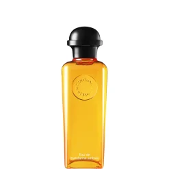 Hermès Eau De Cologne|Parfums Mixtes|- Eau de Mandarine Ambrée - Eau de Cologne