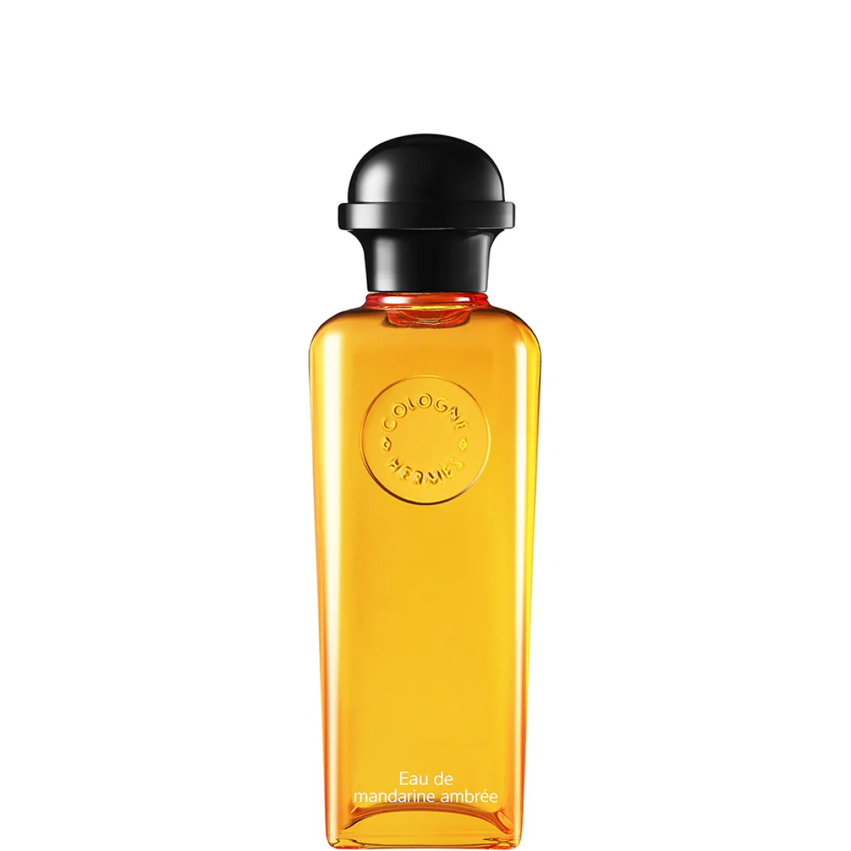 Hermès Eau De Cologne|Parfums Mixtes|- Eau de Mandarine Ambrée - Eau de Cologne
