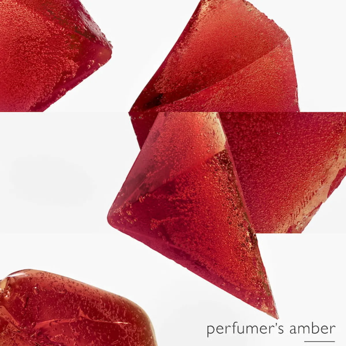 Hermès Eau De Cologne|Parfums Mixtes|- Eau de Mandarine Ambrée - Eau de Cologne
