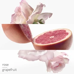 Hermès Eau De Cologne|Parfums Mixtes|- Eau de Pamplemousse Rose - Eau de Cologne