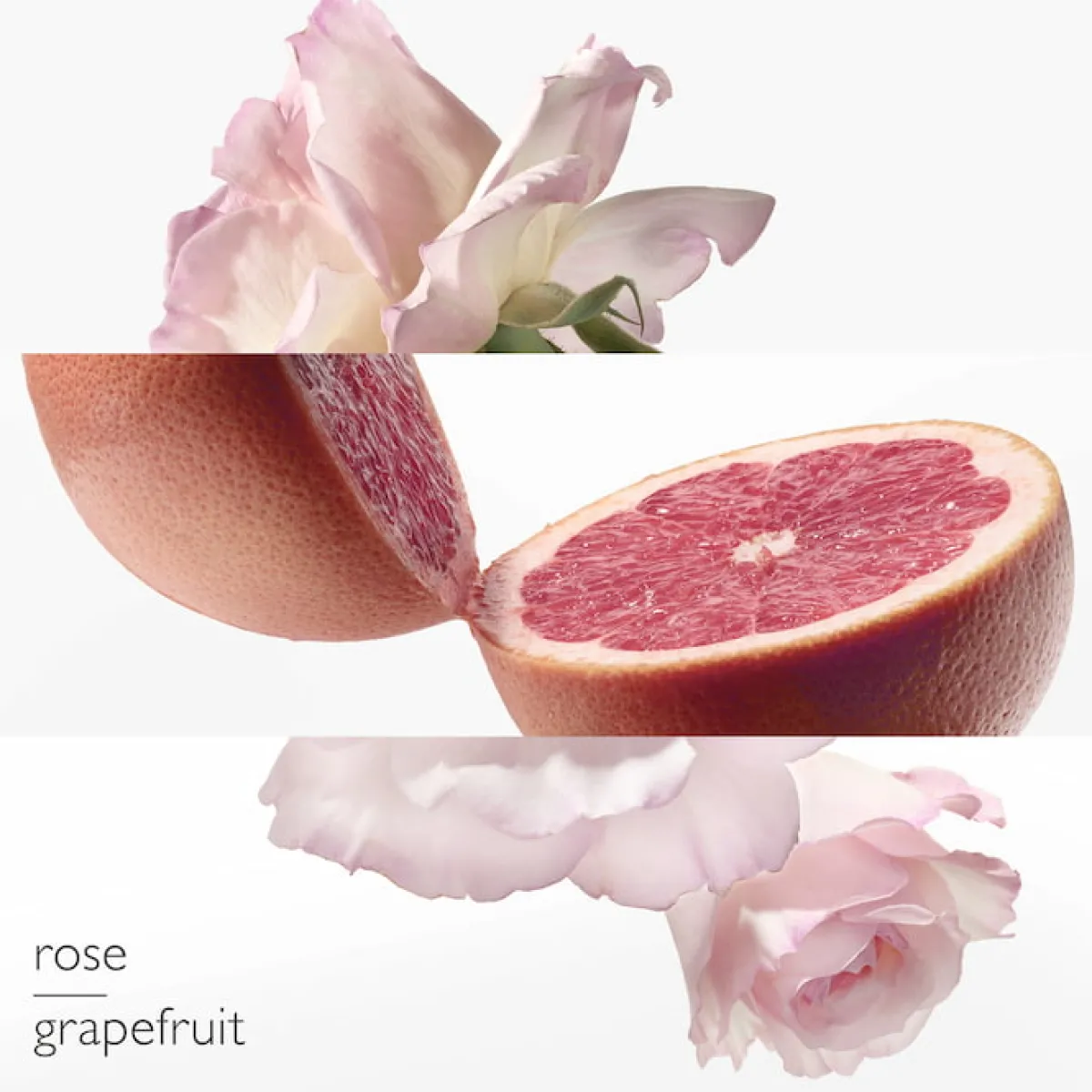 Hermès Eau De Cologne|Parfums Mixtes|- Eau de Pamplemousse Rose - Eau de Cologne