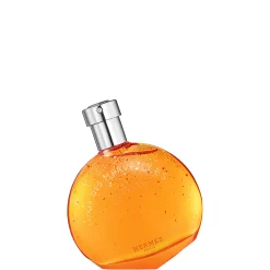 Hermès Eau De Parfum|- Elixir des Merveilles - Eau de Parfum