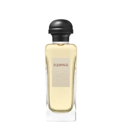 Hermès Eau De Toilette|- Equipage - Eau de Toilette
