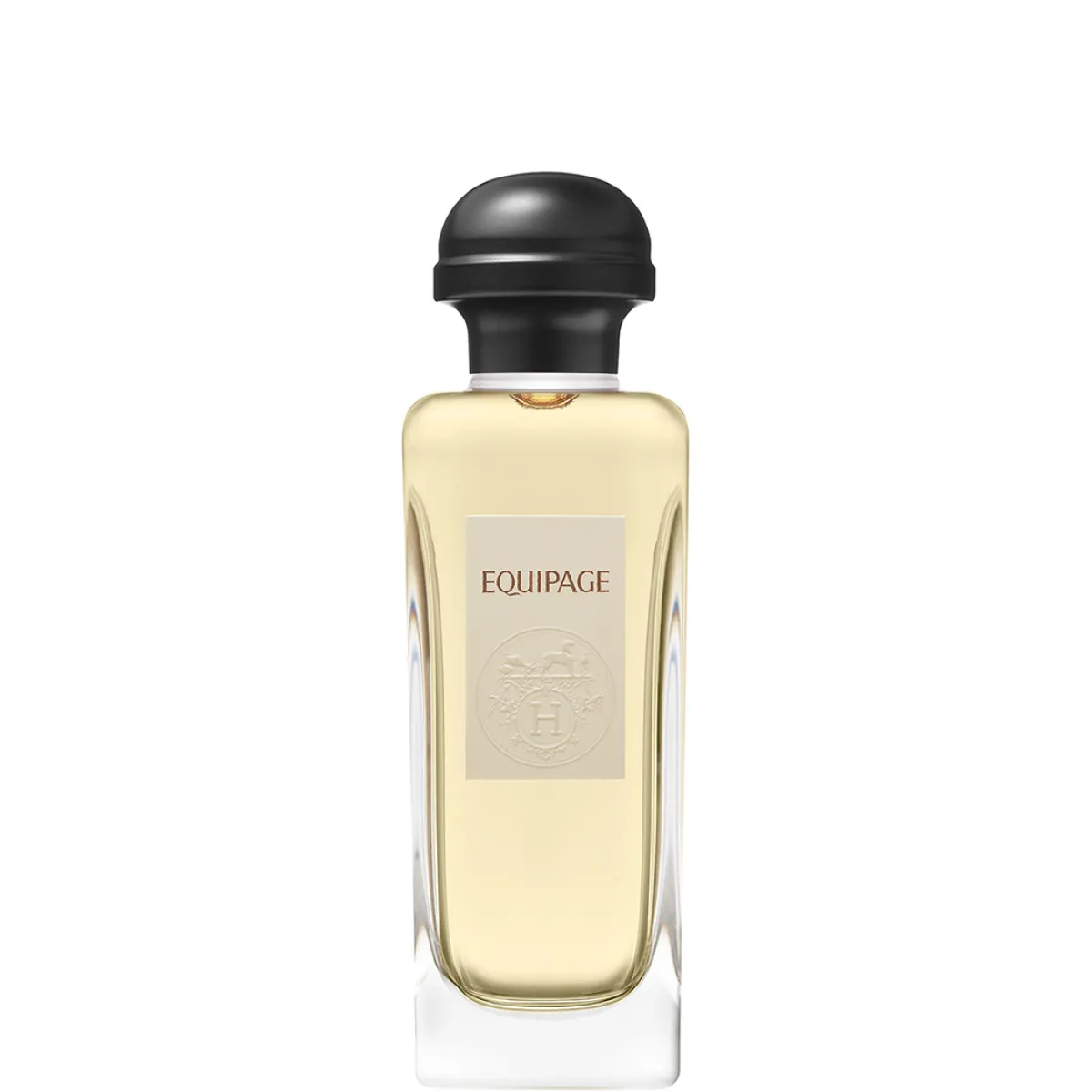 Hermès Eau De Toilette|- Equipage - Eau de Toilette