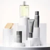 Hermès Crème Visage|- H24 - Soin Visage Energisant Hydratant 100 ml