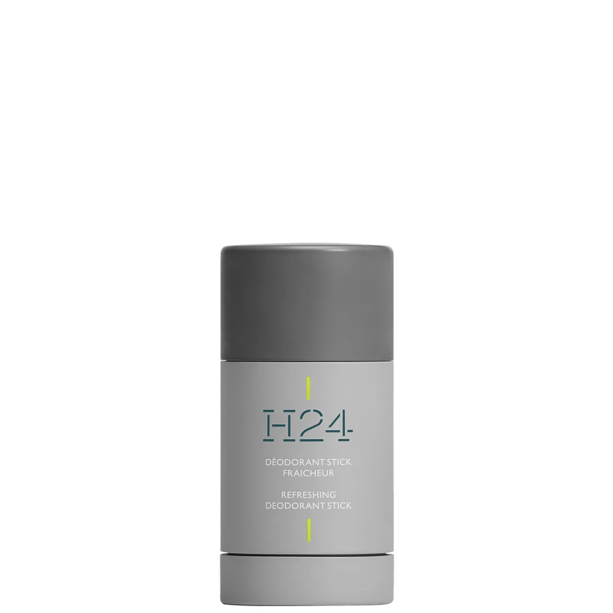 Hermès Déodorant|Déodorant|- H24 - Déodorant Stick Fraicheur 75 ml