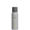 Hermès Déodorant|Déodorant|- H24 - Déodorant Vaporisateur Fraicheur 150 ml