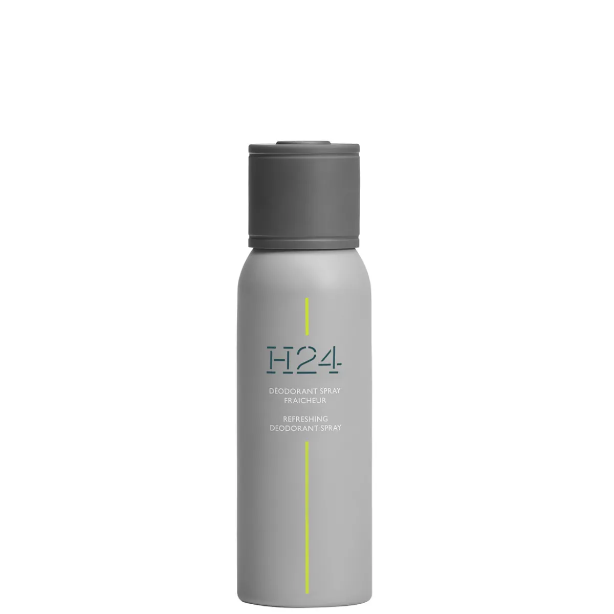 Hermès Déodorant|Déodorant|- H24 - Déodorant Vaporisateur Fraicheur 150 ml
