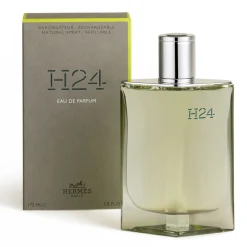 Hermès Rechargeables|Eau De Parfum|- H24 - Eau de Parfum