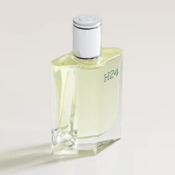 Hermès Rechargeables|Eau De Toilette|- H24 121 Gr - Eau de Toilette