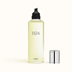 Hermès Rechargeables|Eau De Toilette|- H24 121 Gr - Eau de Toilette