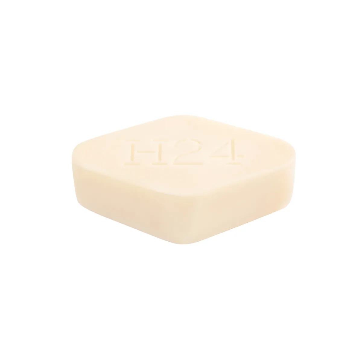 Hermès Savon|- H24 - Lavant solide Visage et Corps 100 G