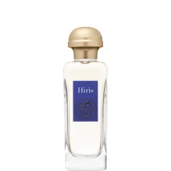 Hermès Eau De Toilette|- Hiris - Eau de Toilette