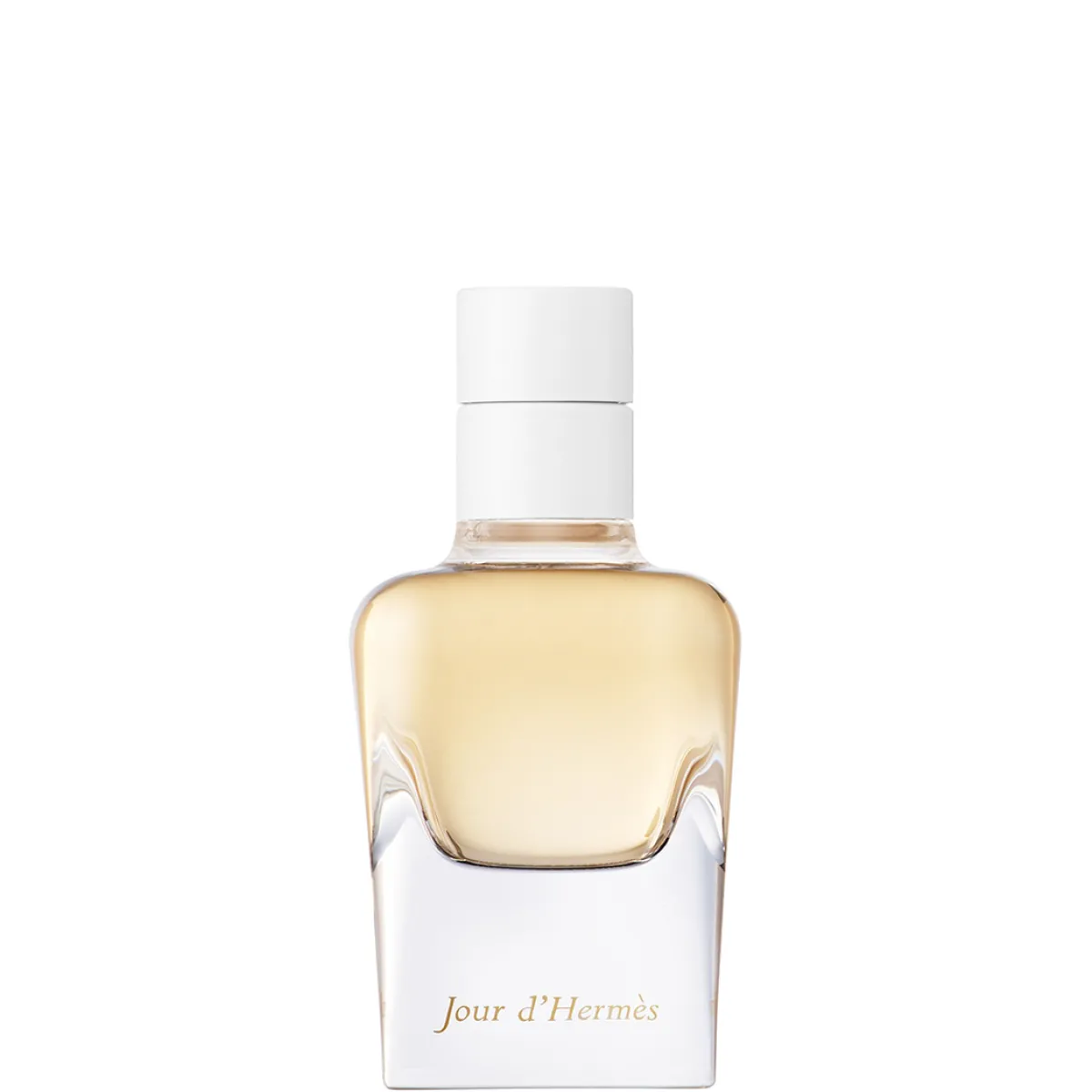 Hermès Parfum Rechargeable Pour Femme|Eau De Parfum|- Jour d' - Eau de Parfum