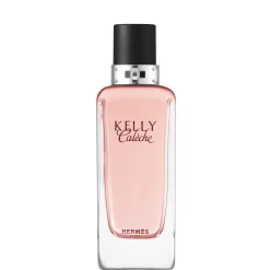 Hermès Eau De Parfum|- Kelly Calèche - Eau de Parfum