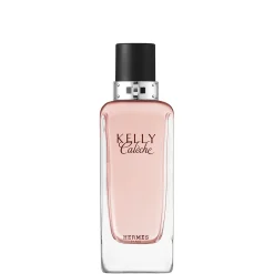 Hermès Eau De Toilette|- Kelly Calèche - Eau de Toilette