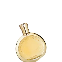 Hermès Eau De Parfum|- L'Ambre des Merveilles - Eau de Parfum
