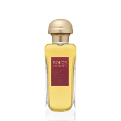 Hermès Eau De Toilette|- Rouge - Eau de Toilette
