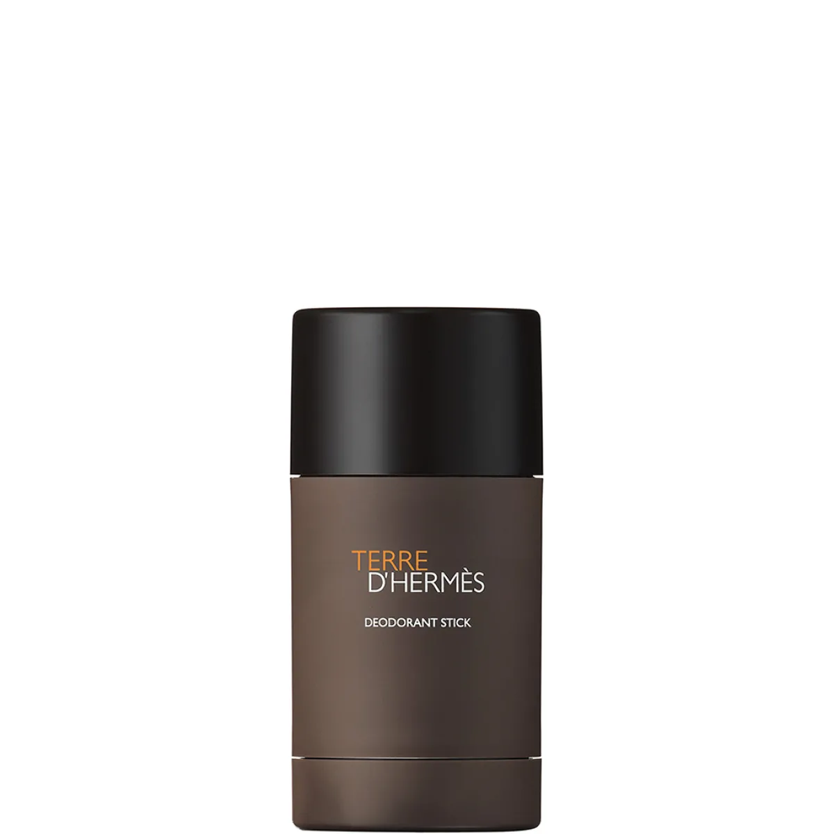 Hermès Déodorant|Déodorant|- Terre d' - Déodorant stick sans alcool