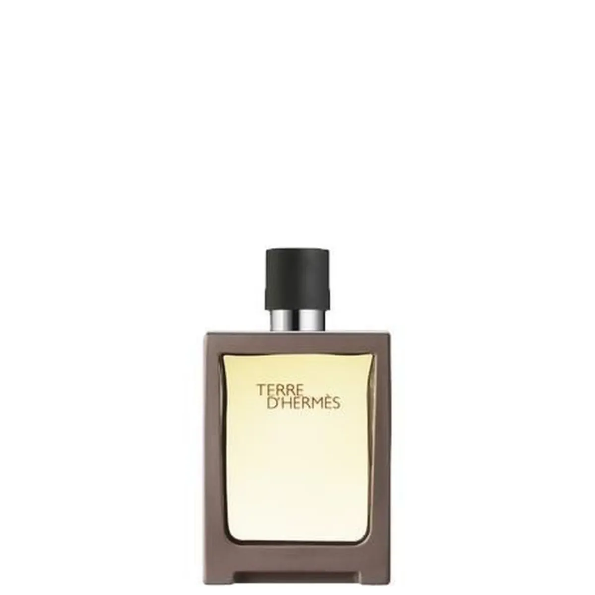 Hermès Rechargeables|Eau De Toilette|- Terre d' - Eau de Toilette