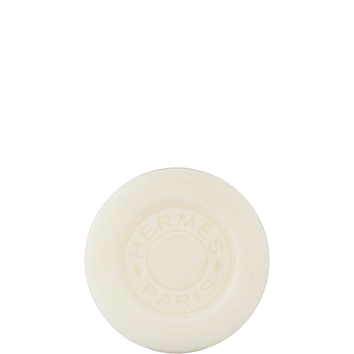 Hermès Savon|Savon|- Terre d' - Savon Parfumé