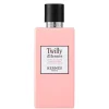 Hermès Gel Douche|Soin Corps Parfumé|- Twilly d' - Crème de douche 200 ml