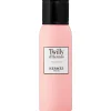 Hermès Déodorant|Soin Corps Parfumé|- Twilly d' - Déodorant vaporisateur 150 ml
